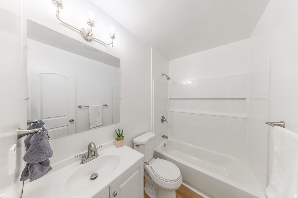 3874 CHILDS AVE South Ogden, UT 84405