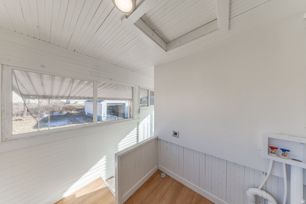 3874 CHILDS AVE South Ogden, UT 84405