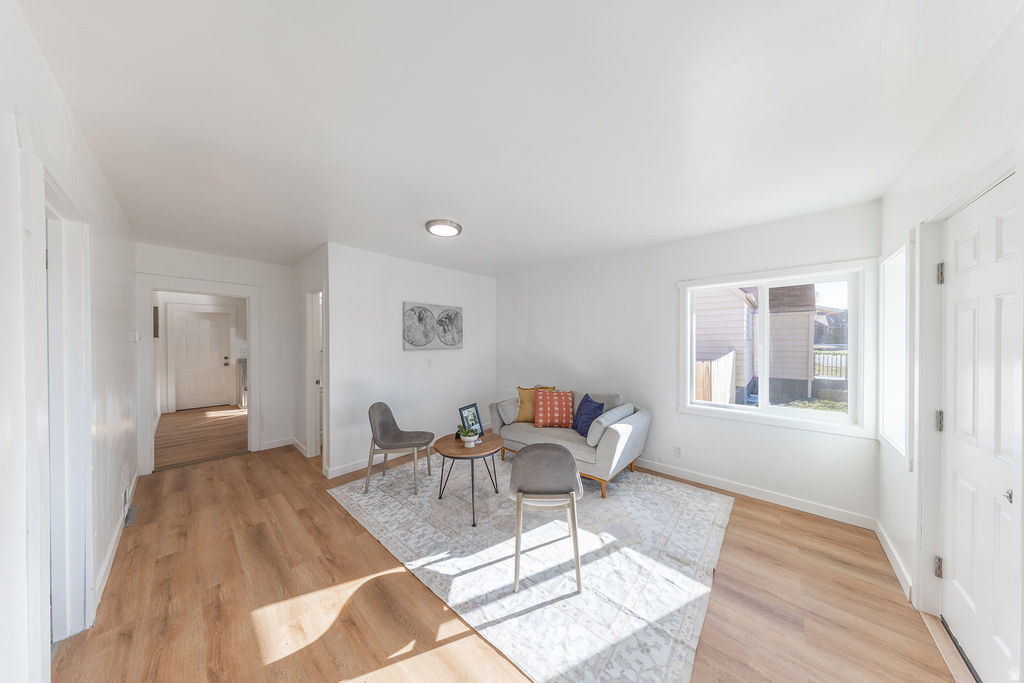 3874 CHILDS AVE South Ogden, UT 84405