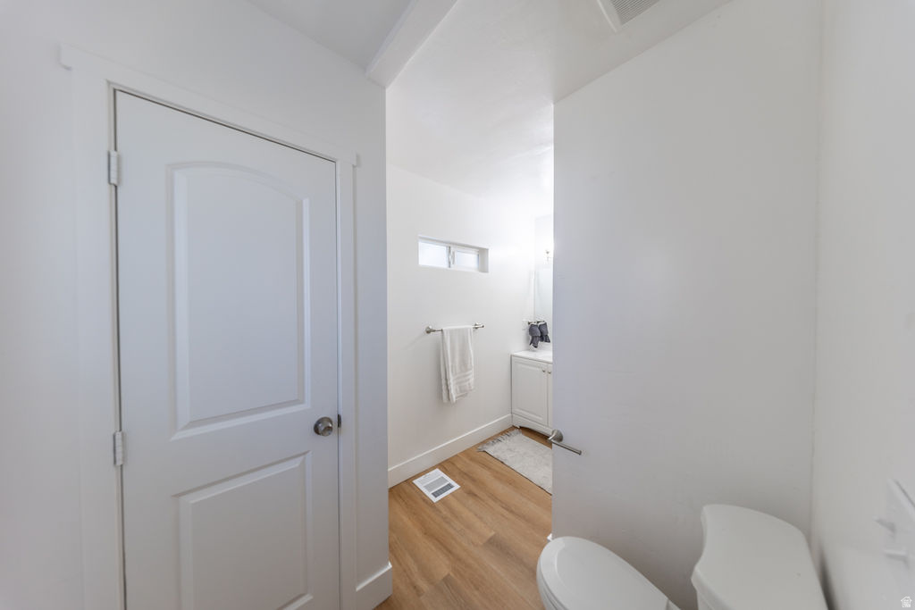 3874 CHILDS AVE South Ogden, UT 84405