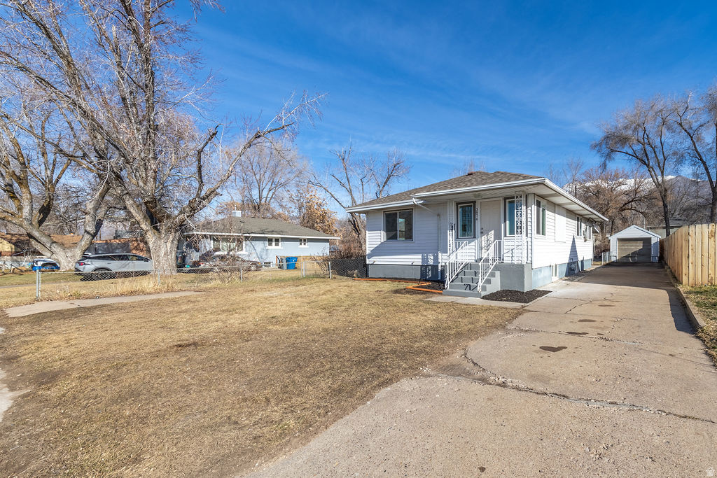 3874 CHILDS AVE South Ogden, UT 84405