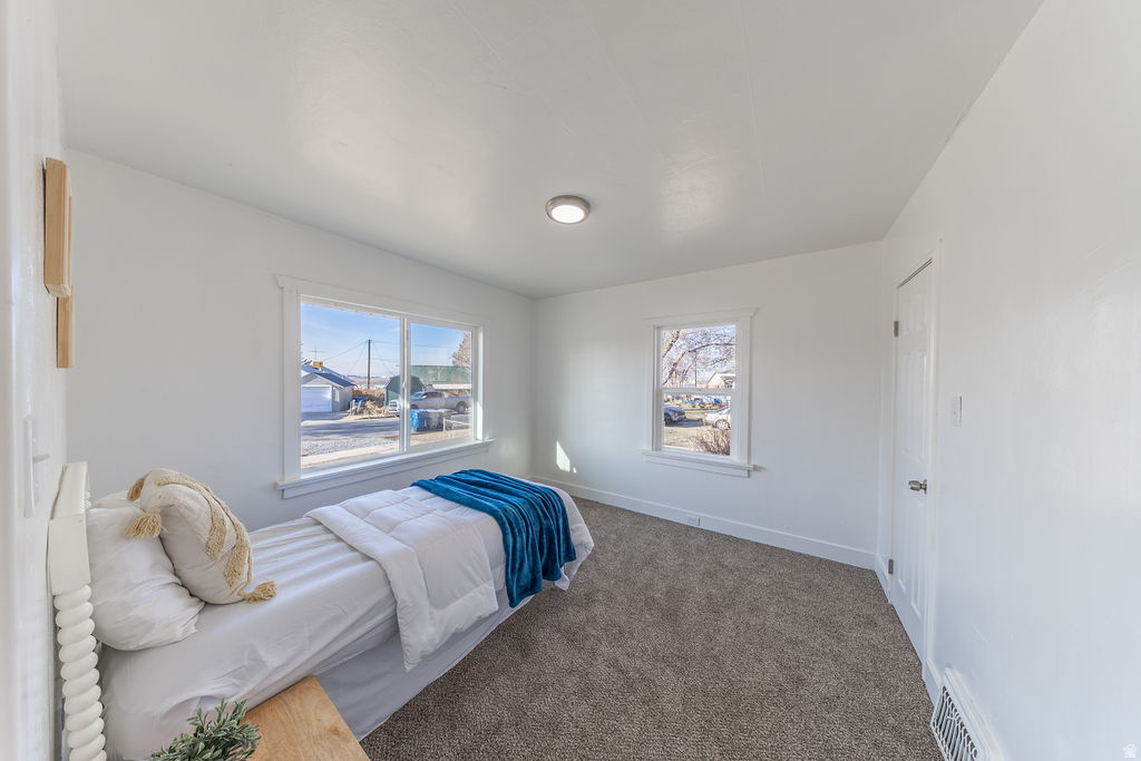 3874 CHILDS AVE South Ogden, UT 84405