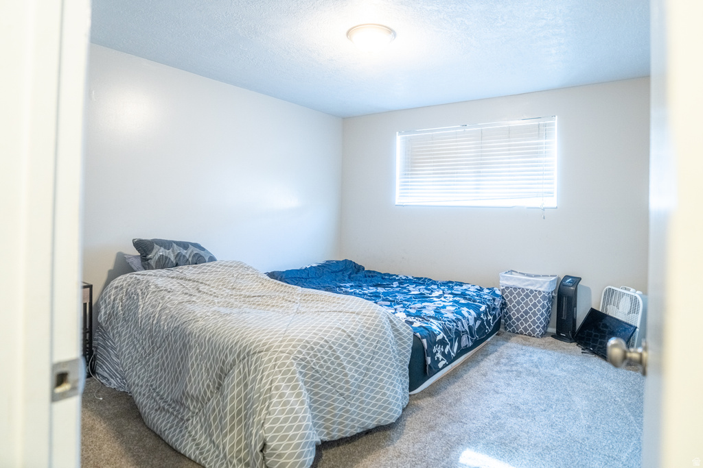 3198 S 300 E #10 South Salt Lake, UT 84115