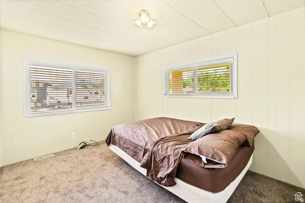 162 E 200 N Monroe, UT 84754