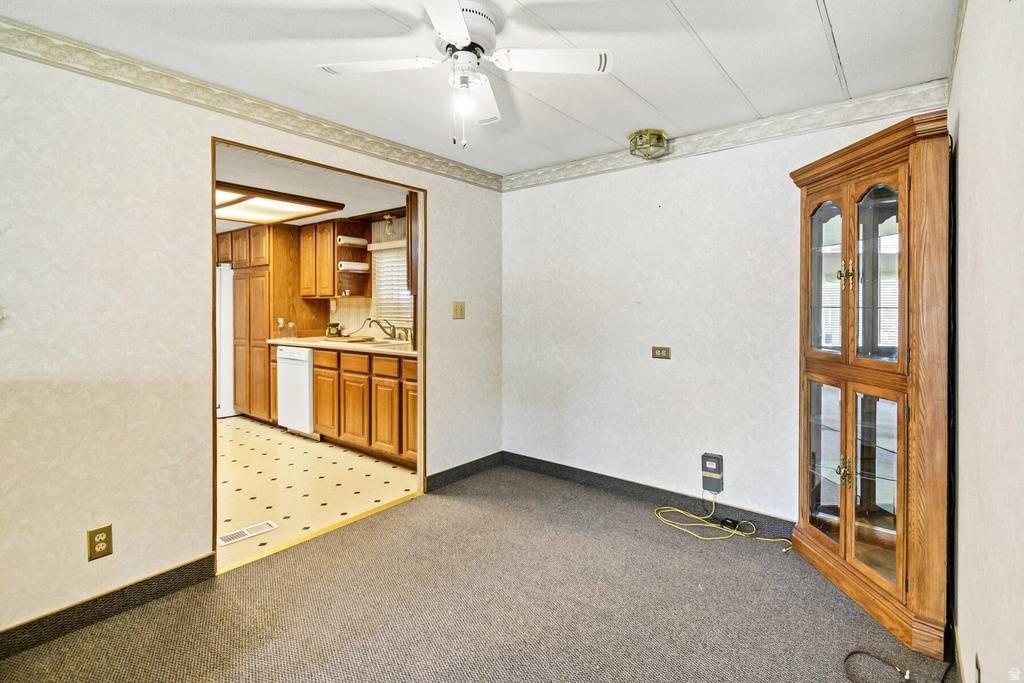 162 E 200 N Monroe, UT 84754