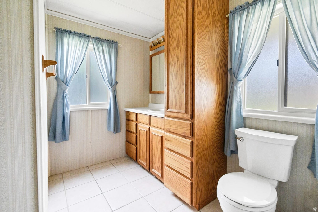 162 E 200 N Monroe, UT 84754