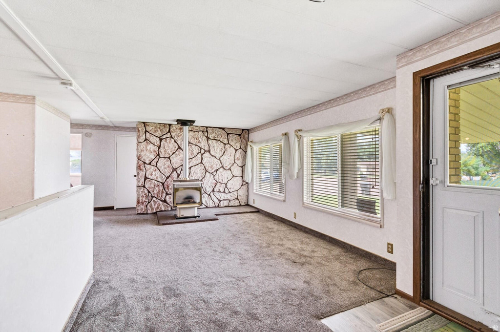 162 E 200 N Monroe, UT 84754