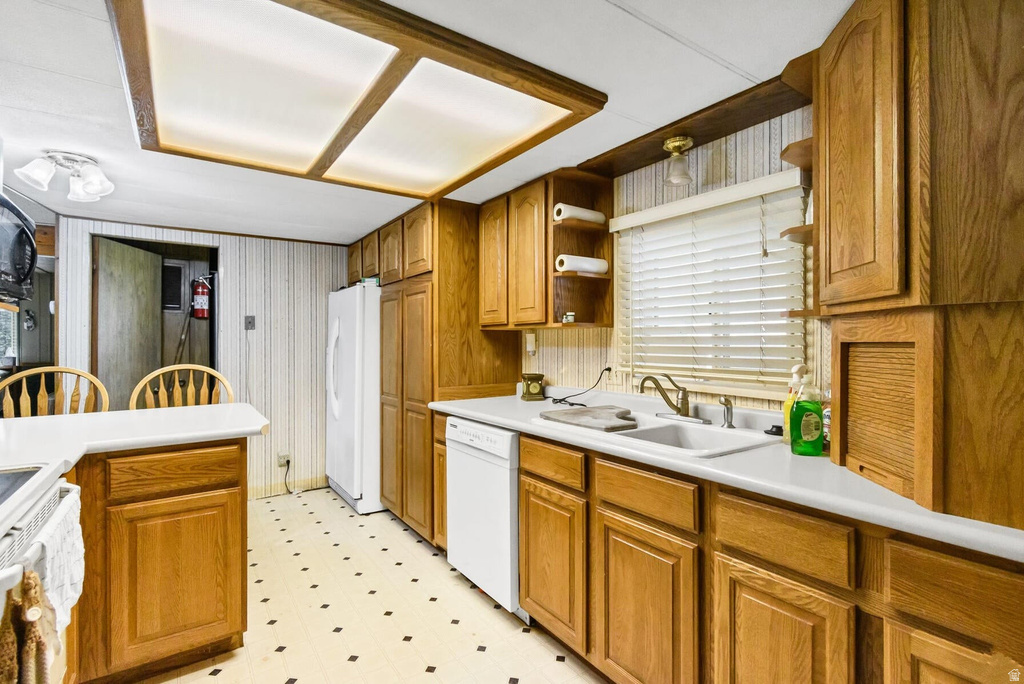 162 E 200 N Monroe, UT 84754