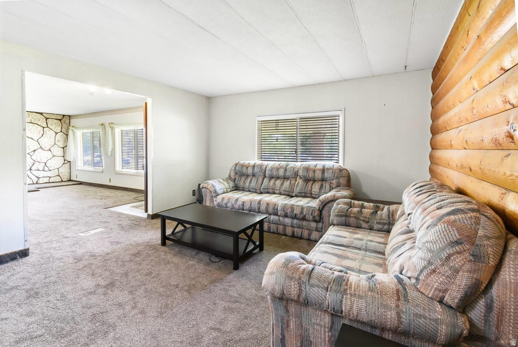 162 E 200 N Monroe, UT 84754