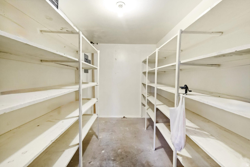 162 E 200 N Monroe, UT 84754