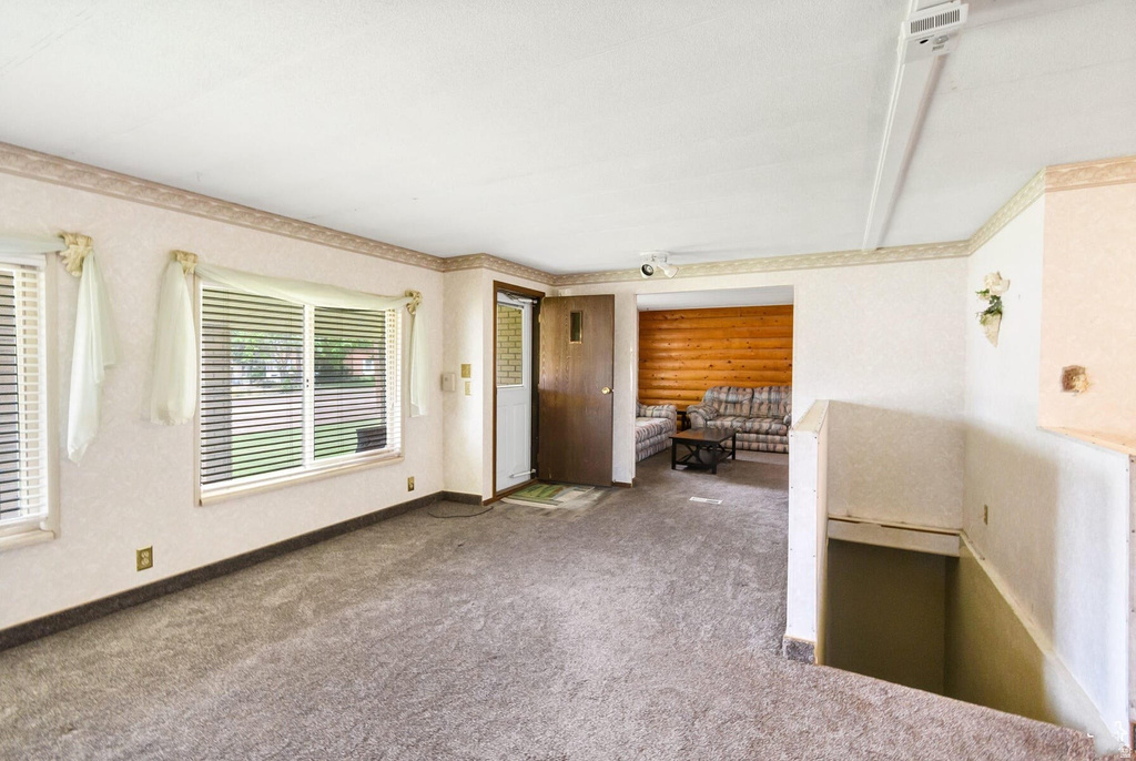 162 E 200 N Monroe, UT 84754