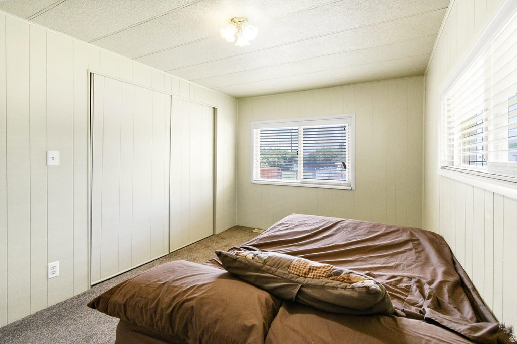 162 E 200 N Monroe, UT 84754