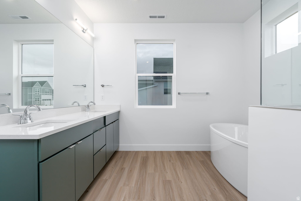 418 N PINNACLE CT #44 Saratoga Springs, UT 84045