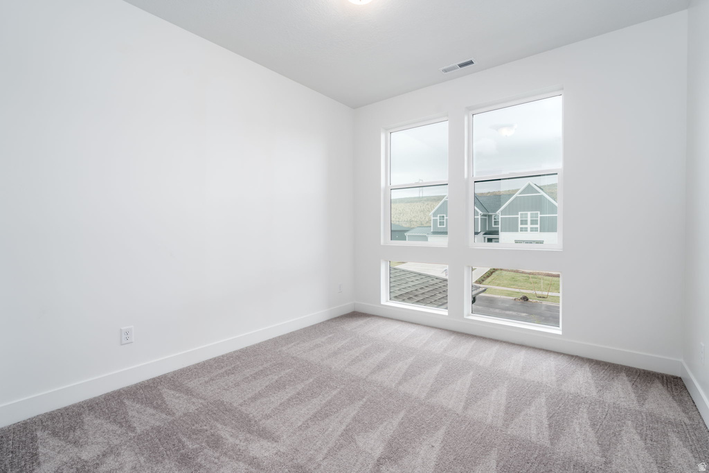 418 N PINNACLE CT #44 Saratoga Springs, UT 84045