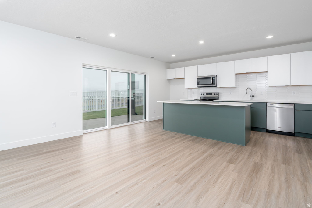 418 N PINNACLE CT #44 Saratoga Springs, UT 84045