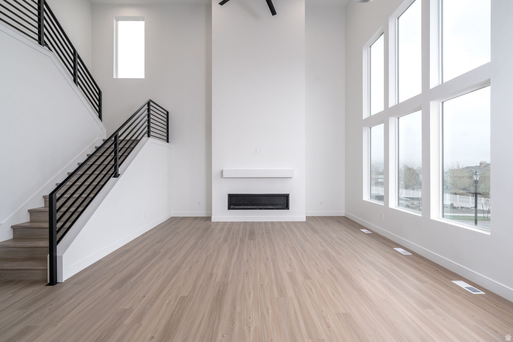 418 N PINNACLE CT #44 Saratoga Springs, UT 84045