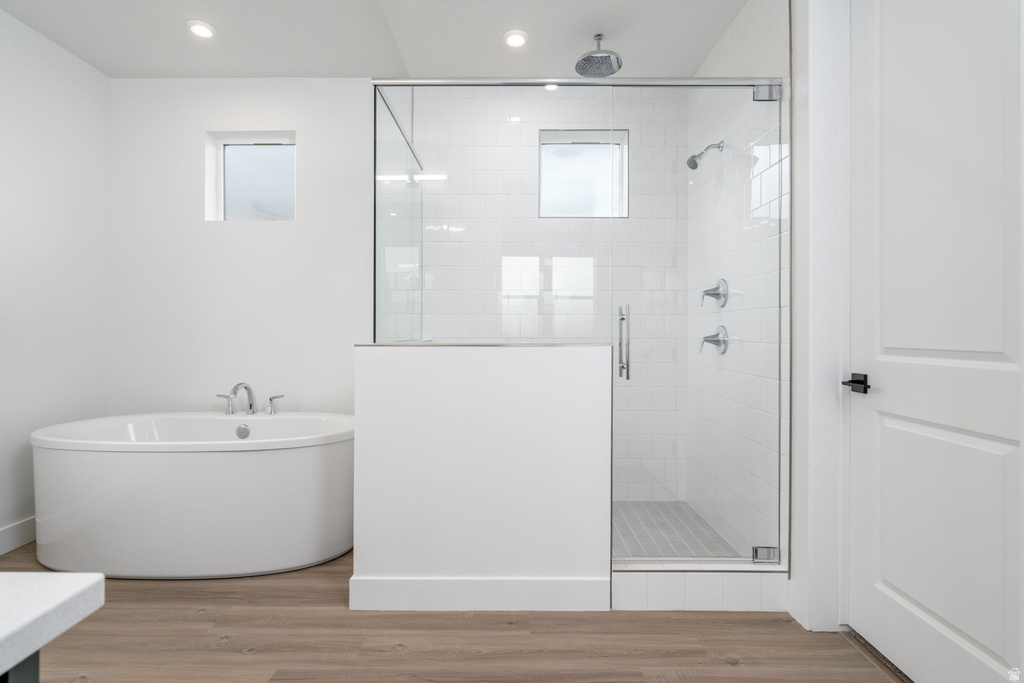 418 N PINNACLE CT #44 Saratoga Springs, UT 84045