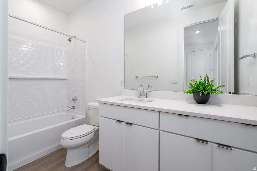 418 N PINNACLE CT #44 Saratoga Springs, UT 84045