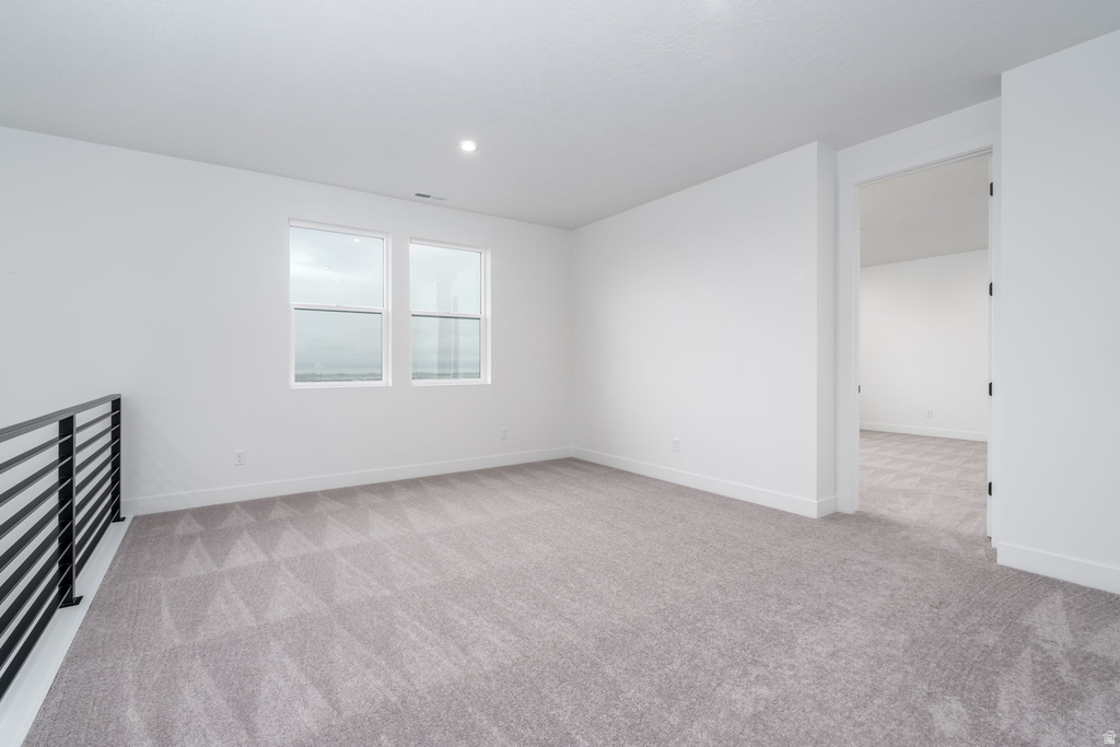 418 N PINNACLE CT #44 Saratoga Springs, UT 84045