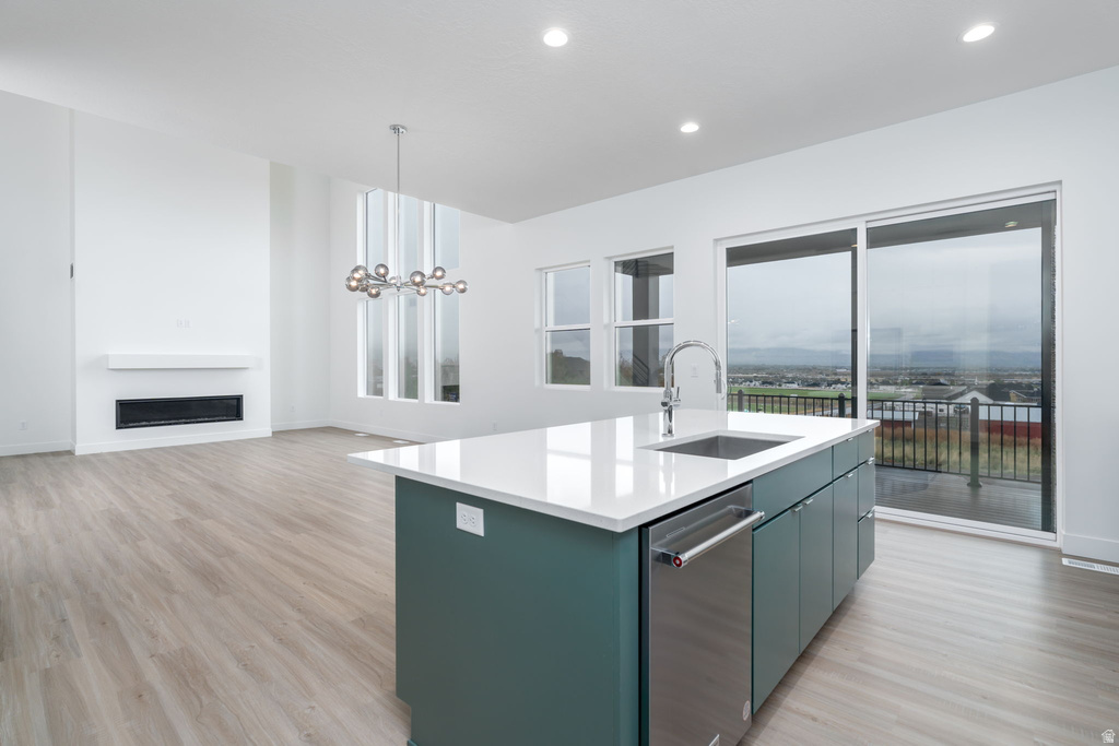 418 N PINNACLE CT #44 Saratoga Springs, UT 84045