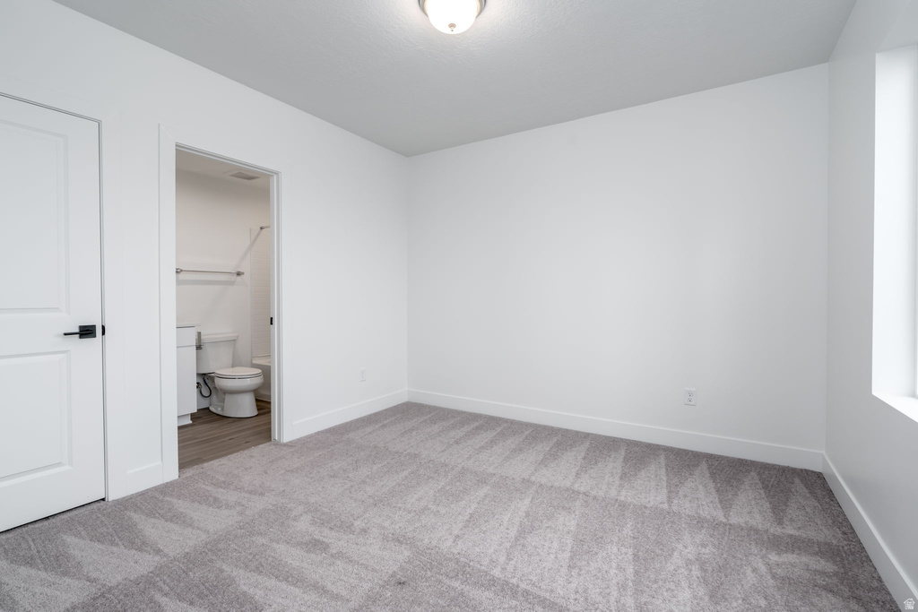 418 N PINNACLE CT #44 Saratoga Springs, UT 84045