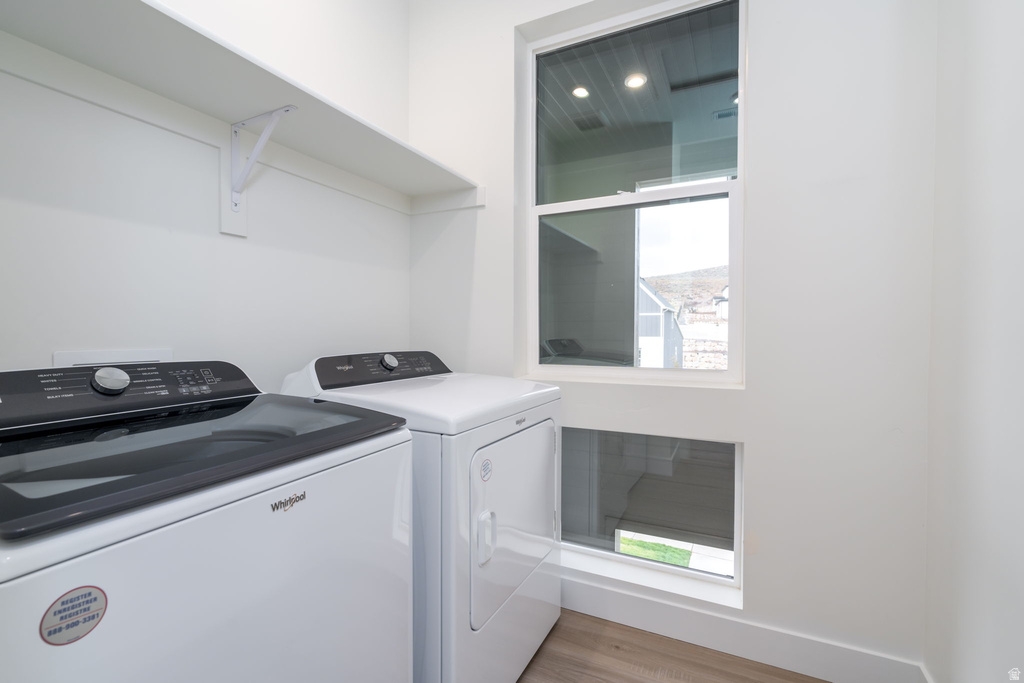 418 N PINNACLE CT #44 Saratoga Springs, UT 84045