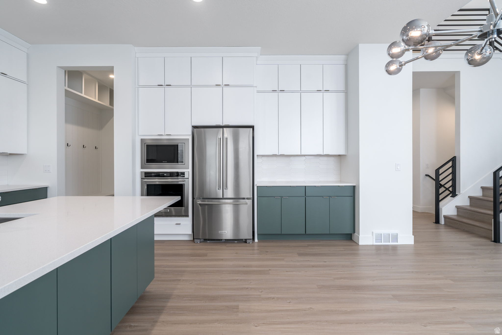 418 N PINNACLE CT #44 Saratoga Springs, UT 84045