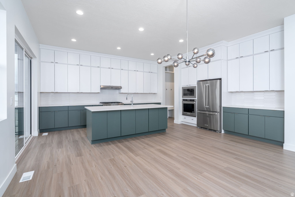 418 N PINNACLE CT #44 Saratoga Springs, UT 84045