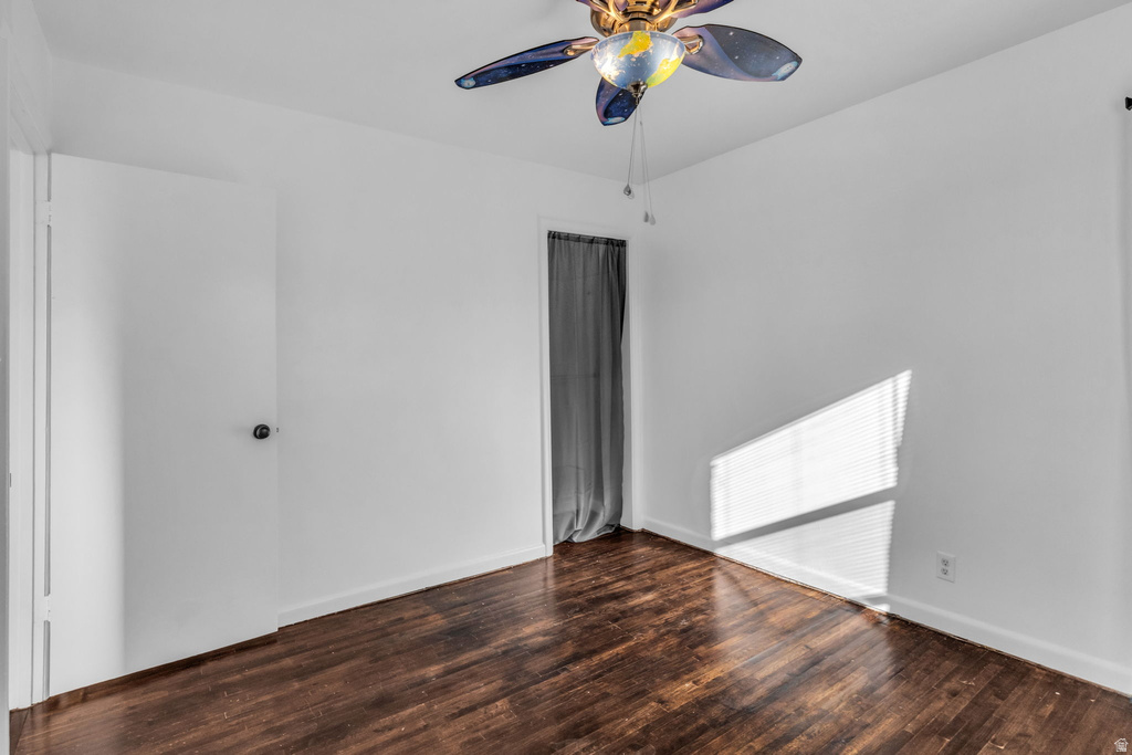 286 E UTAH AVE Tooele, UT 84074