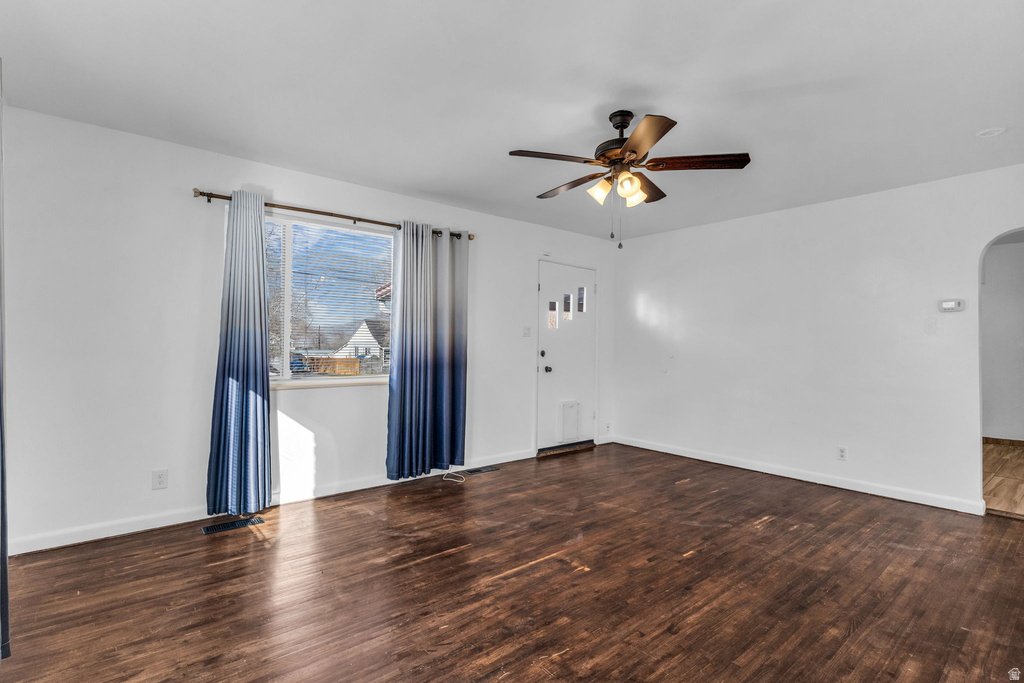 286 E UTAH AVE Tooele, UT 84074