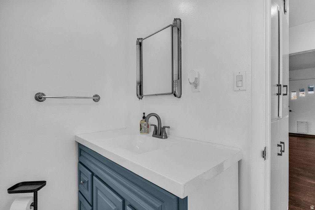 286 E UTAH AVE Tooele, UT 84074