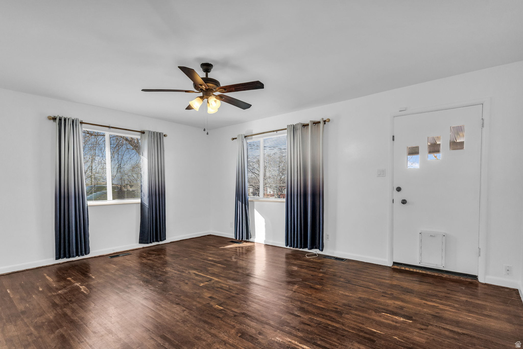 286 E UTAH AVE Tooele, UT 84074