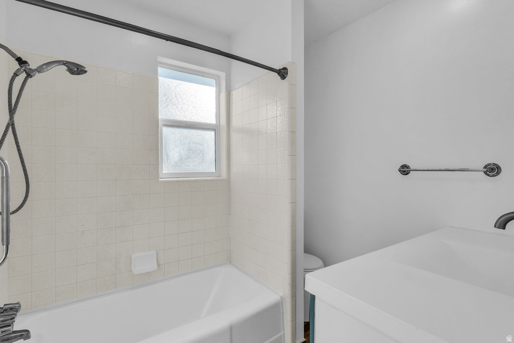 286 E UTAH AVE Tooele, UT 84074