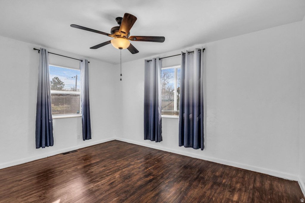 286 E UTAH AVE Tooele, UT 84074