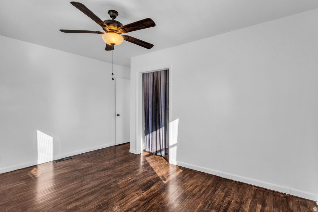 286 E UTAH AVE Tooele, UT 84074