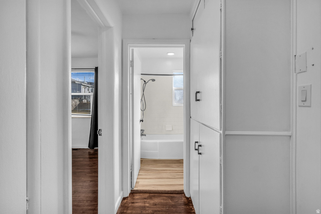 286 E UTAH AVE Tooele, UT 84074