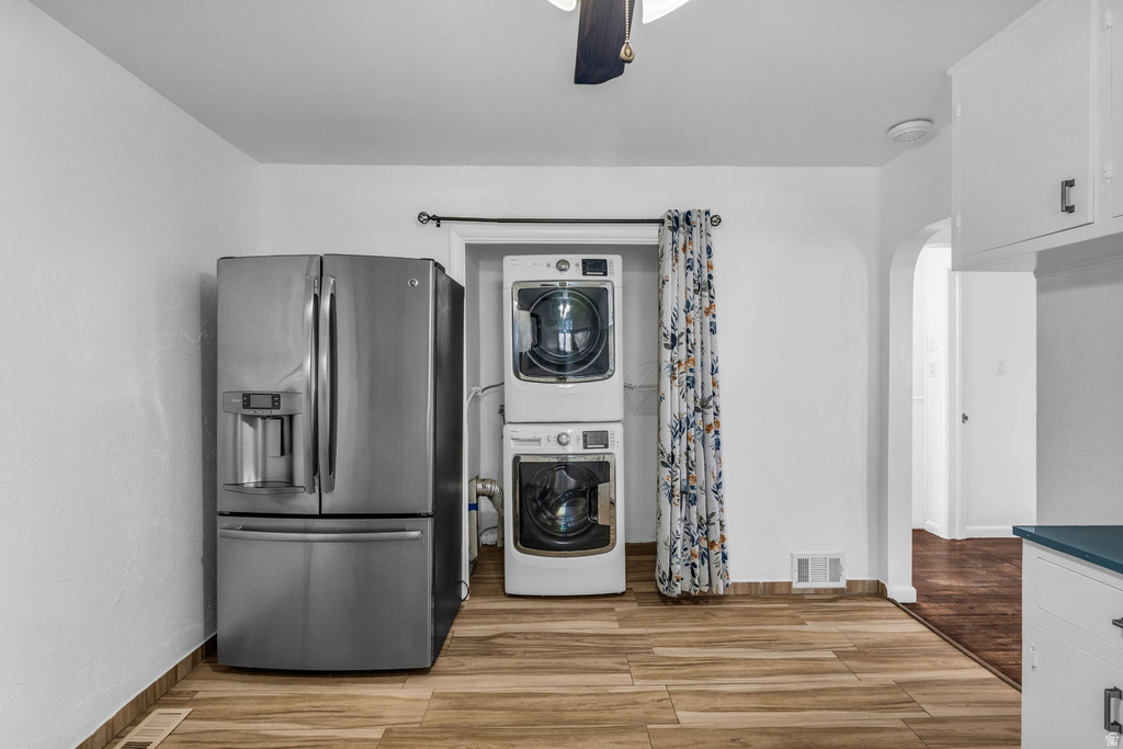 286 E UTAH AVE Tooele, UT 84074