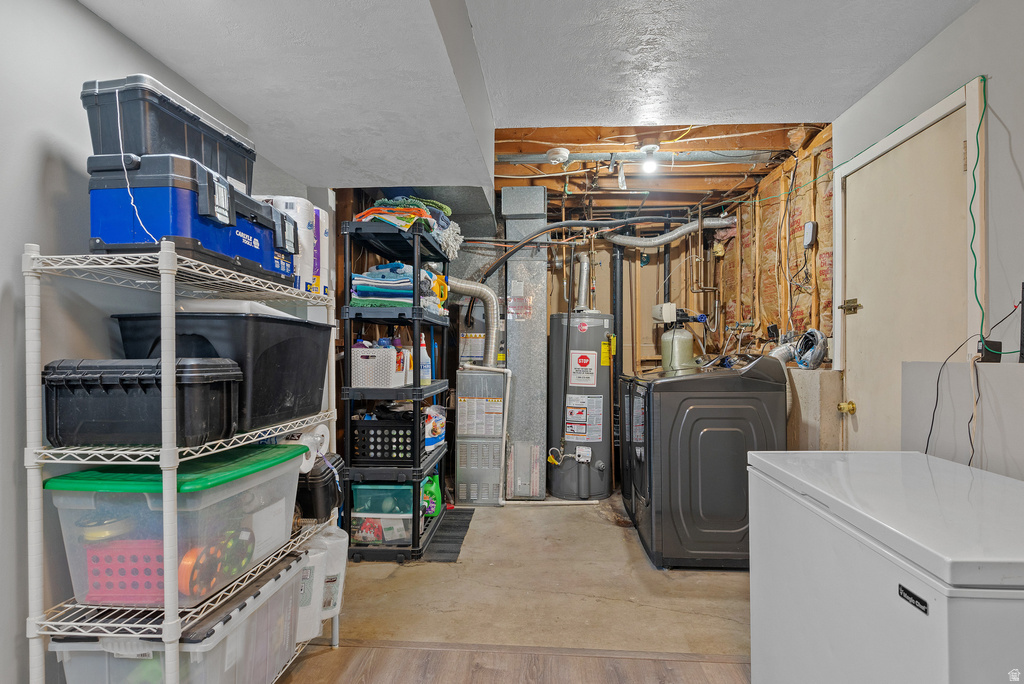 3161 S BRANDEN DR West Valley City, UT 84120