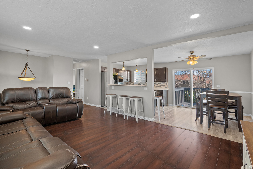 3161 S BRANDEN DR West Valley City, UT 84120