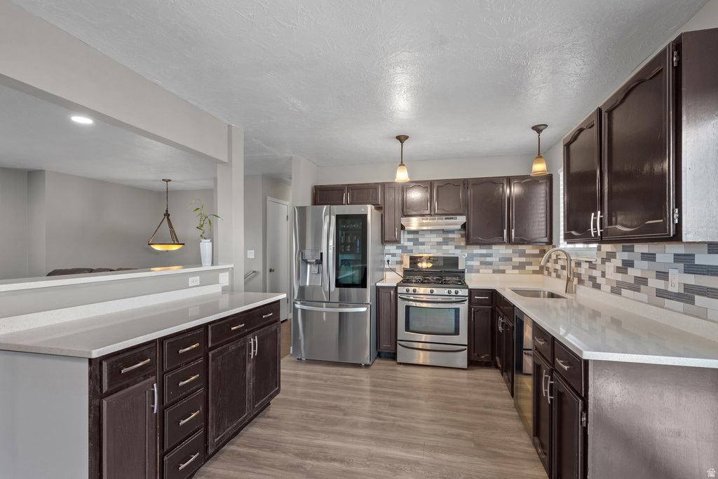 3161 S BRANDEN DR West Valley City, UT 84120