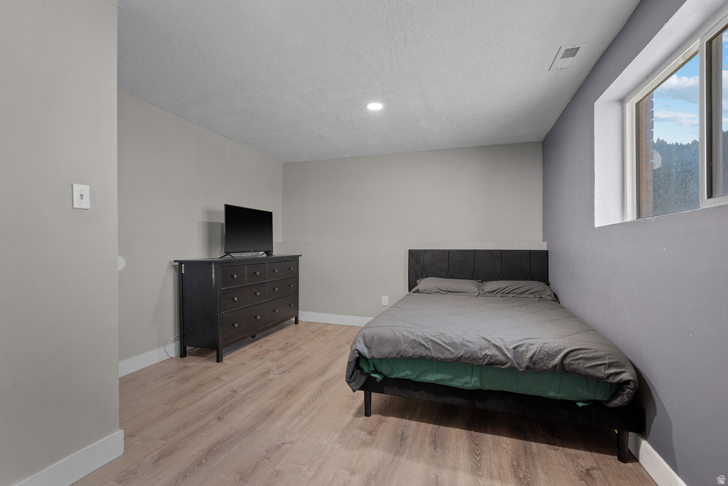 3161 S BRANDEN DR West Valley City, UT 84120