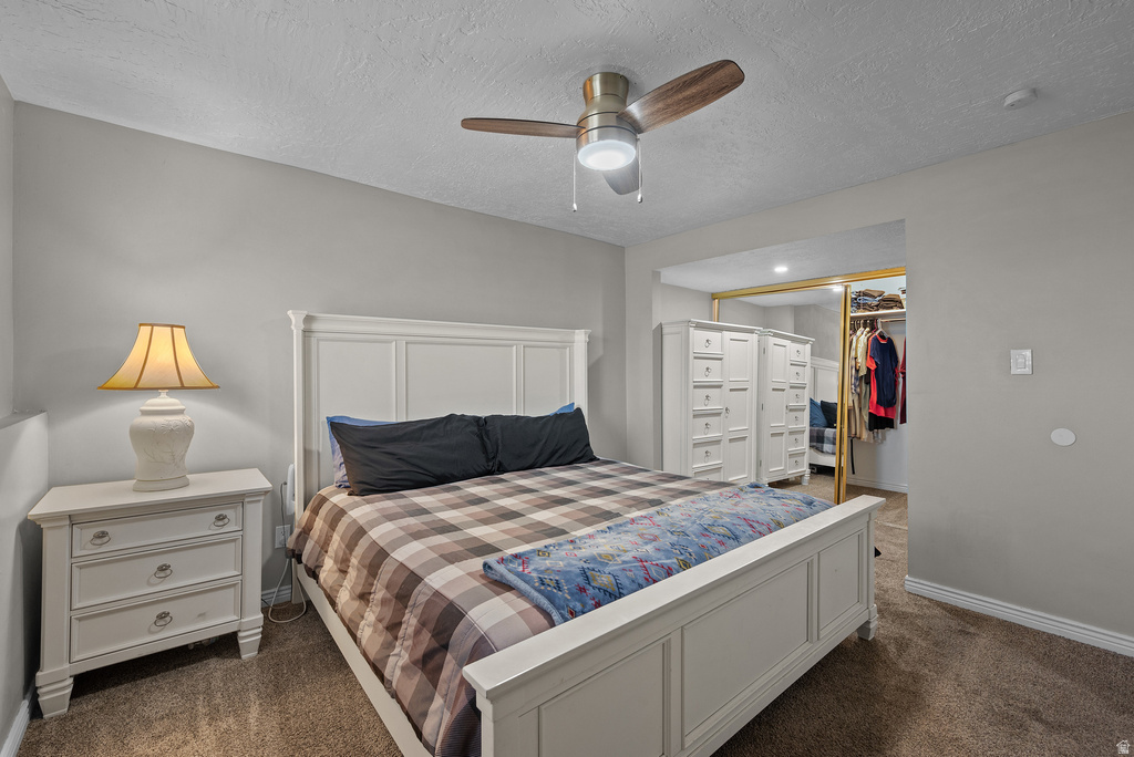 3161 S BRANDEN DR West Valley City, UT 84120