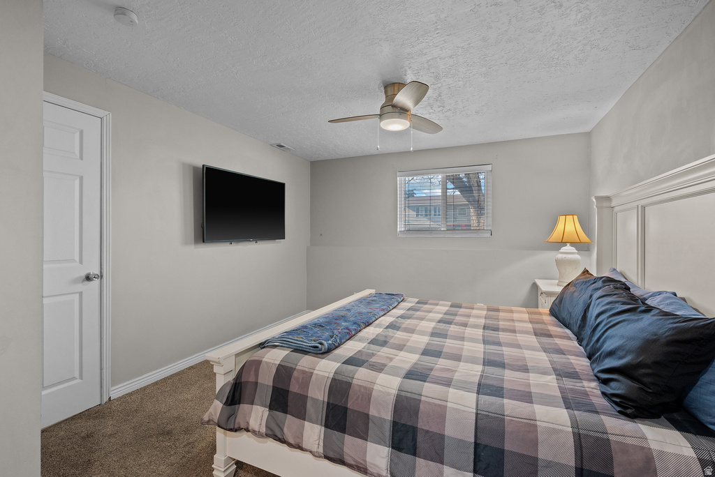 3161 S BRANDEN DR West Valley City, UT 84120