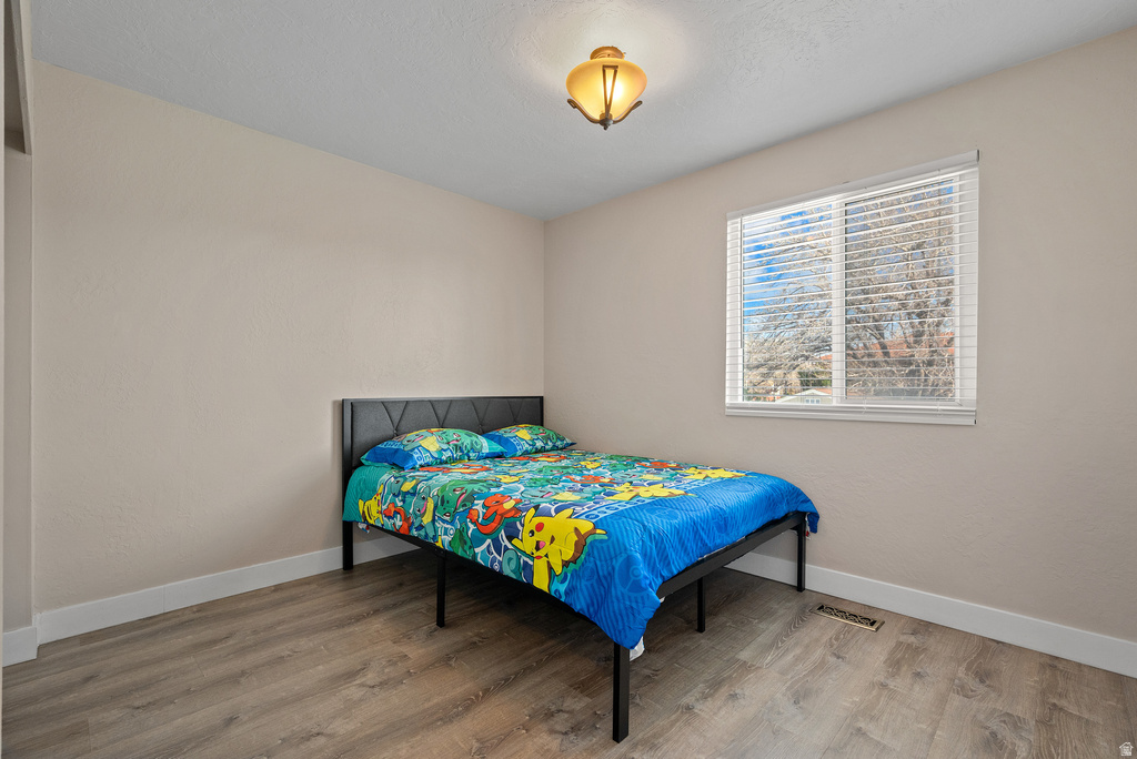 3161 S BRANDEN DR West Valley City, UT 84120