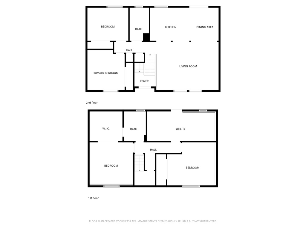 3161 S BRANDEN DR West Valley City, UT 84120