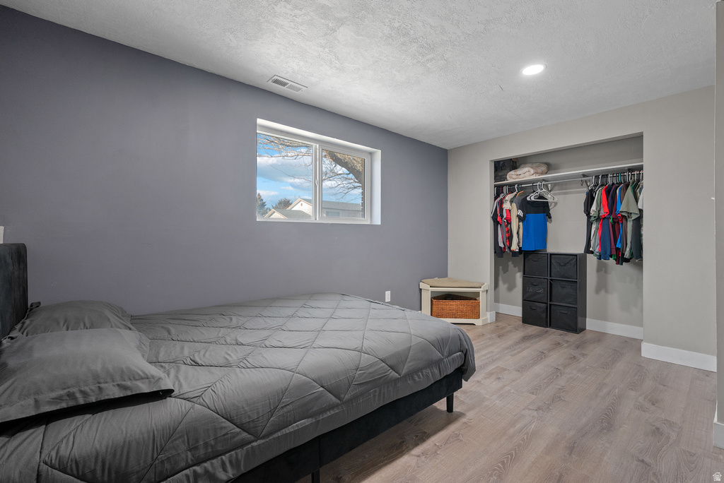 3161 S BRANDEN DR West Valley City, UT 84120