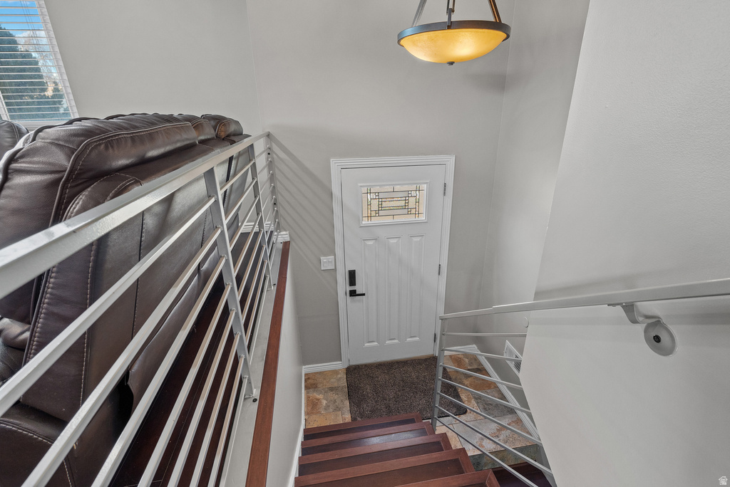 3161 S BRANDEN DR West Valley City, UT 84120