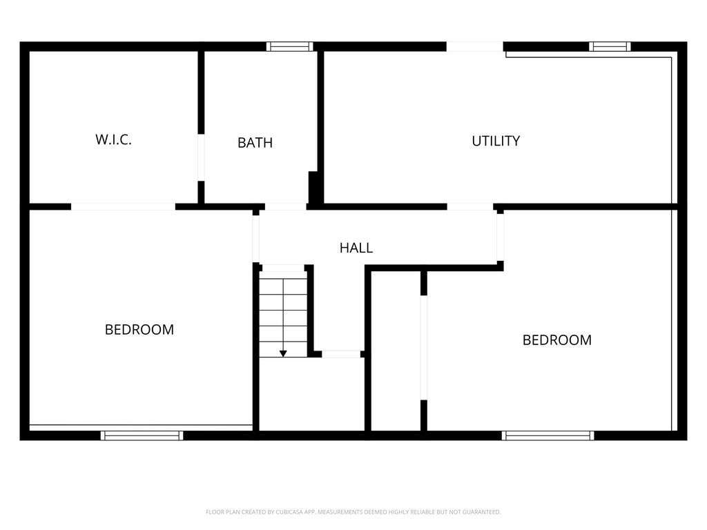 3161 S BRANDEN DR West Valley City, UT 84120