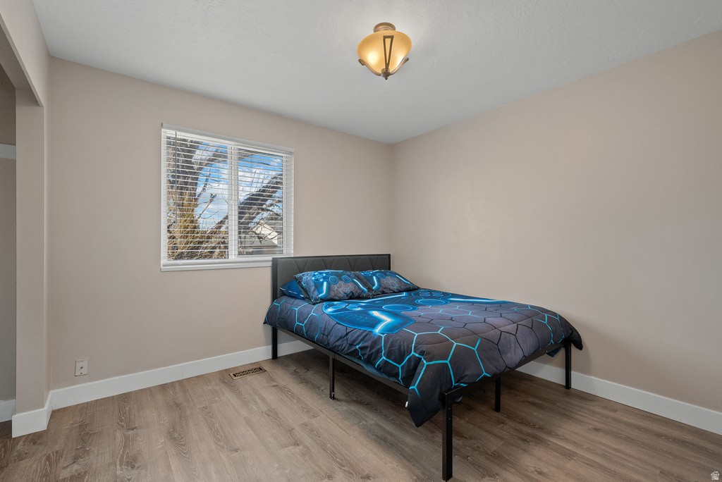 3161 S BRANDEN DR West Valley City, UT 84120