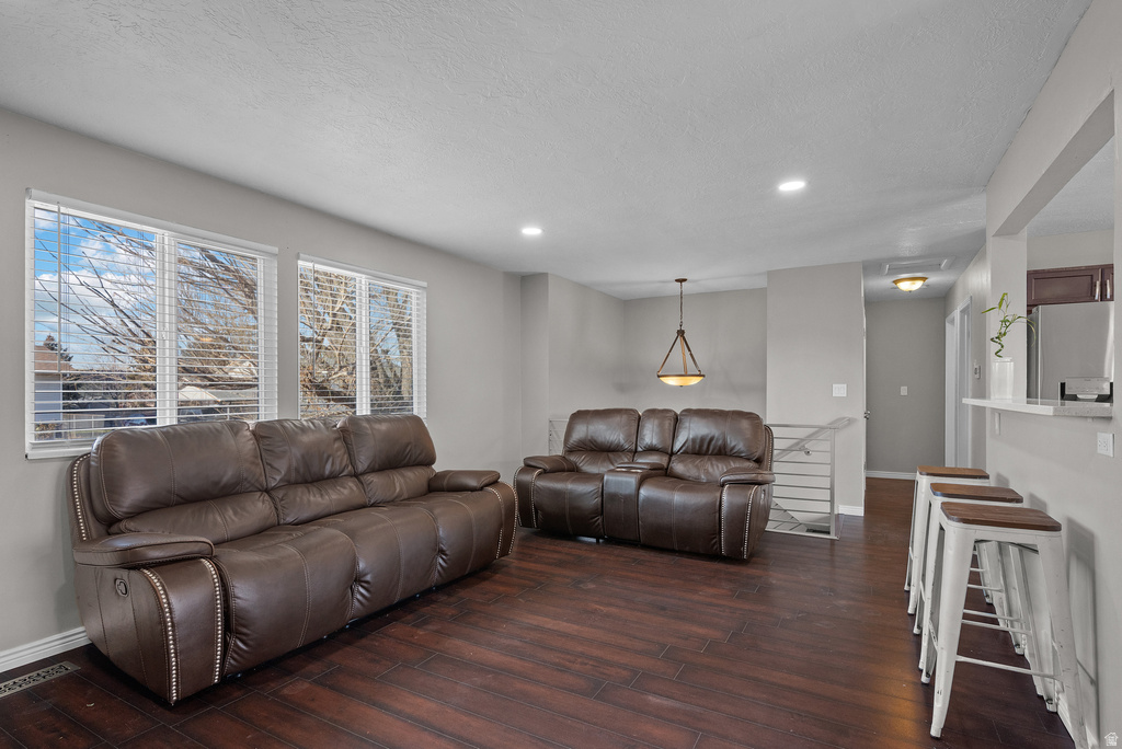 3161 S BRANDEN DR West Valley City, UT 84120